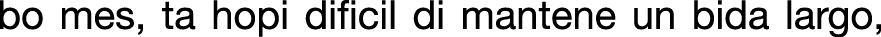 Polygon