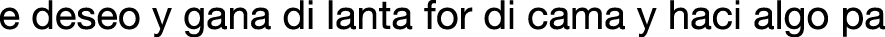Polygon