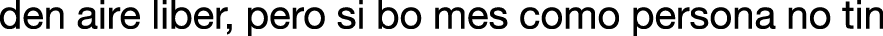 Polygon