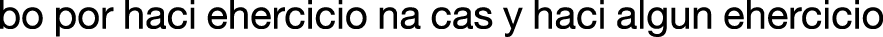 Polygon