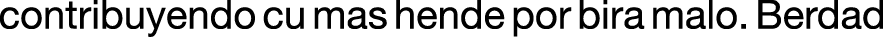 Polygon