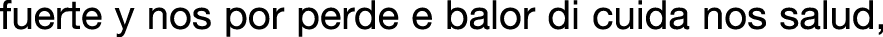 Polygon