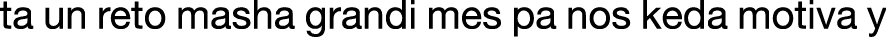 Polygon