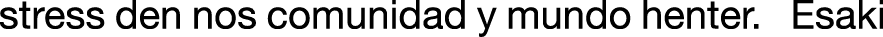 Polygon