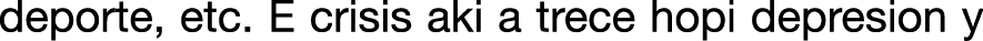 Polygon