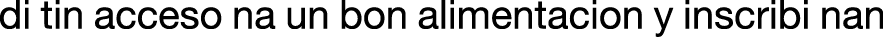 Polygon