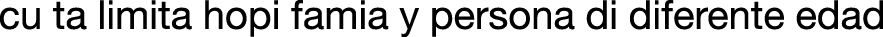 Polygon