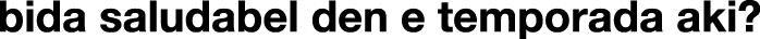 Polygon