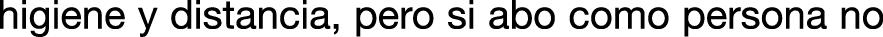 Polygon