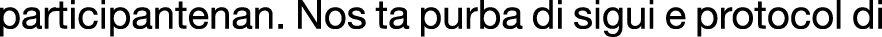 Polygon