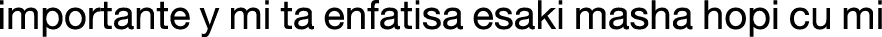 Polygon