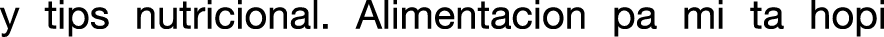 Polygon