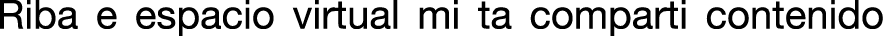 Polygon