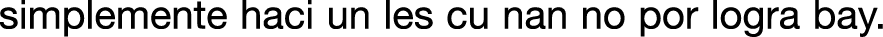 Polygon