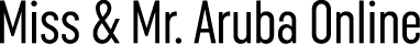 Polygon
