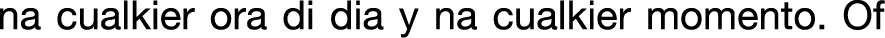 Polygon