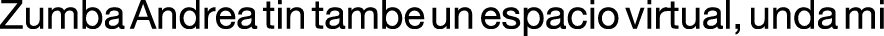 Polygon