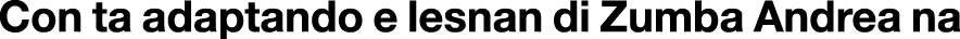 Polygon