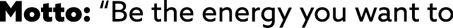 Polygon