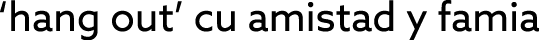 Polygon