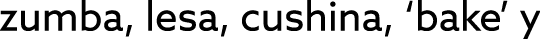 Polygon