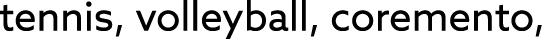 Polygon