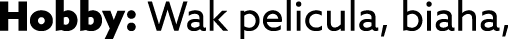 Polygon