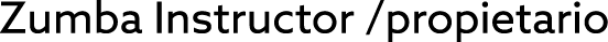 Polygon