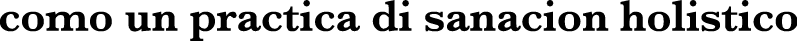 Polygon