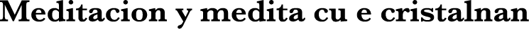 Polygon