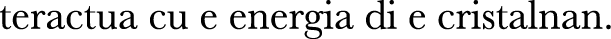 Polygon