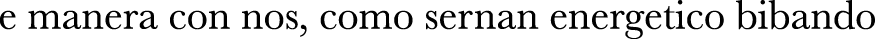 Polygon