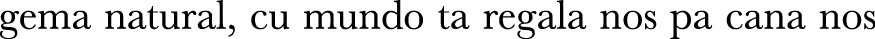 Polygon