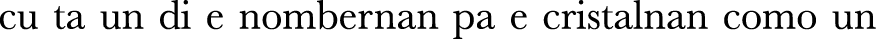 Polygon
