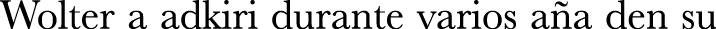 Polygon