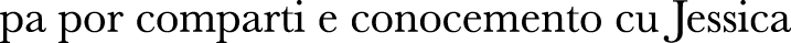 Polygon