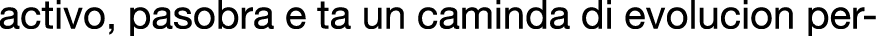 Polygon