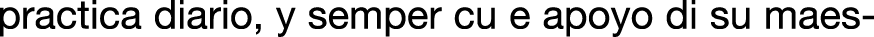 Polygon
