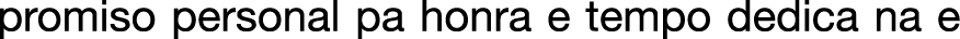 Polygon