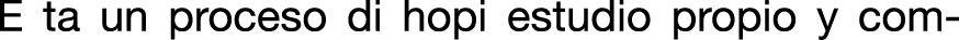 Polygon