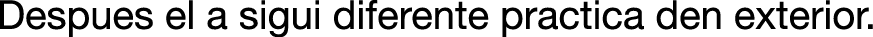 Polygon