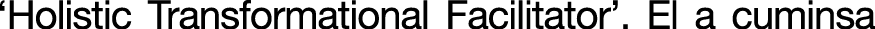 Polygon