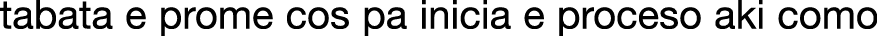 Polygon