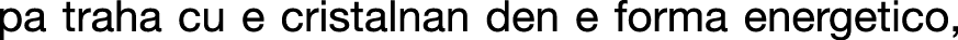 Polygon