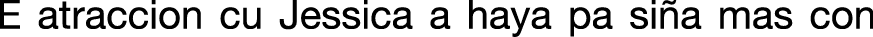 Polygon