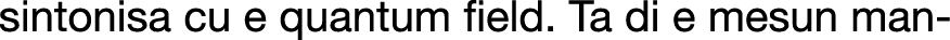 Polygon