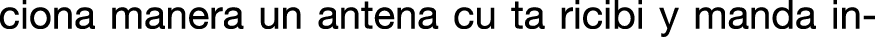 Polygon