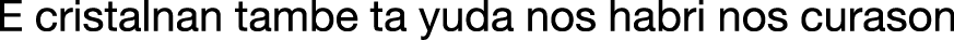 Polygon