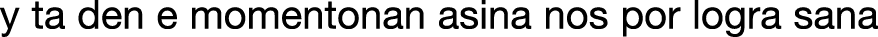 Polygon