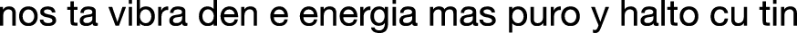 Polygon